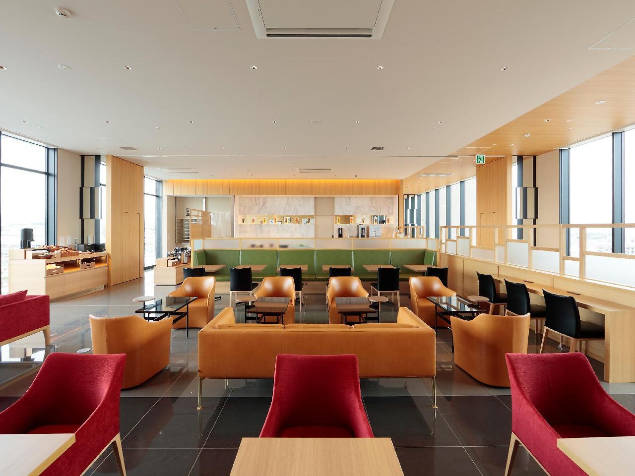 Candeo Hotels Osaka Kishibe Suita Extérieur photo