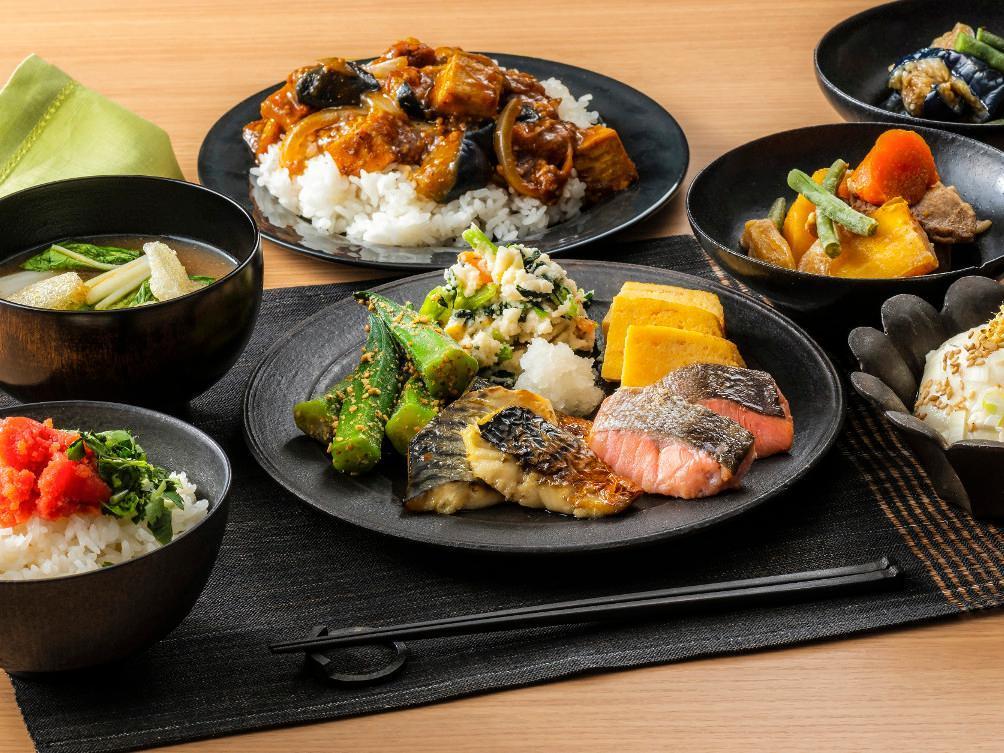 Candeo Hotels Osaka Kishibe Suita Extérieur photo